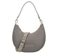 Valentino Alexia ALEXIA Bolsa de hombro 29 cm gris