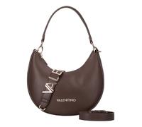 Valentino Alexia ALEXIA Bolsa de hombro 29 cm marrón