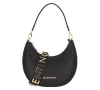 Valentino Alexia ALEXIA Bolsa de hombro 29 cm negro