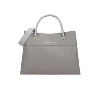 Valentino Bags Alexia | Bolso de mano | gris | sintética