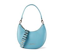 Valentino Alexia ALEXIA Bolso para hombre 29 cm azul