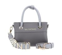 Valentino Alexia, Bolsa de Compra para Mujer, S