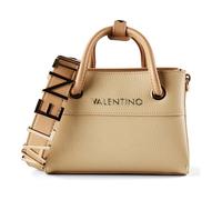 Valentino Alexia Bolsa de hombro 21 cm beige