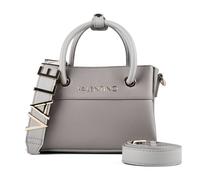Valentino Alexia Bolsa de hombro 21 cm gris