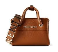 Valentino Alexia Bolsa de hombro 21 cm marrón