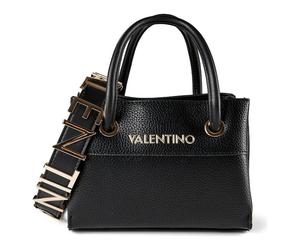 Valentino Alexia Bolsa de hombro 21 cm negro