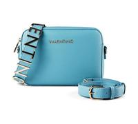 Valentino Alexia Bolsa de hombro 23 cm azul