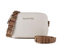 Valentino Bags Alexia | Bandolera | blanco | sintética