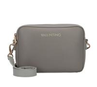 Valentino Alexia Bolsa de hombro 23 cm gris