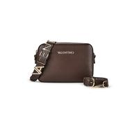 Valentino Alexia Bolsa de hombro 23 cm marrón