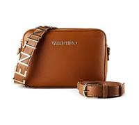 Valentino Alexia Bolsa de hombro 23 cm marrón
