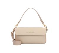 Valentino Bolso Alexia 25 cm beige