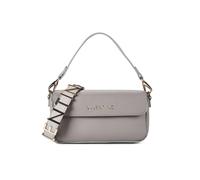Valentino Alexia Bolsa de hombro 25 cm gris