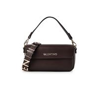Valentino Alexia Bolsa de hombro 25 cm marrón
