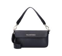 Valentino Alexia Bolsa de hombro 25 cm negro