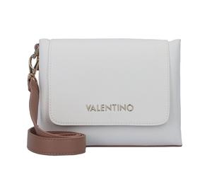 Valentino Alexia Bolso 22 cm blanco