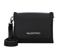 Valentino Alexia Satchel Nero