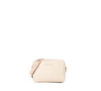Valentino Alexia - BOLSO Mujer