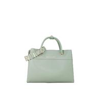 Valentino Alexia, Bolso para Mujer, Talla única