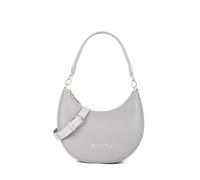 Valentino Alexia, Bolso para Mujer, Talla única
