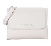Valentino Alexia, Bolso para Mujer, Talla única
