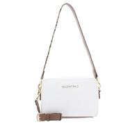 Valentino Bags Alexia | Bandolera | blanco | sintética