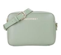 Valentino Alexia Camera Bag Giada