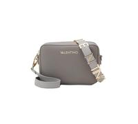 Valentino Alexia Camera Bag Grig/Multicolor