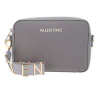 Valentino Alexia Bolsa de hombro 23 cm gris