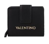 Valentino Alexia Cartera 12 cm negro