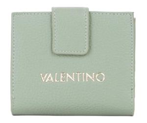 VALENTINO Alexia, Cartera Unisex Adulto, Giada, Talla única