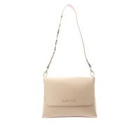 Valentino Alexia Bolsa de hombro 27 cm ecru (VBS5A803-991)