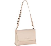 Valentino Alexia Bolsa de hombro 27 cm ecru (VBS5A803-991)