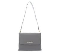 Valentino Hand Bags Satchel Gris VBS5A803-E52