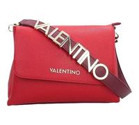VALENTINO Alexia Crossbody Bag Rosso/Multicolor