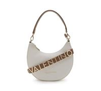Valentino Alexia ALEXIA Bolsa de hombro 29 cm blanco