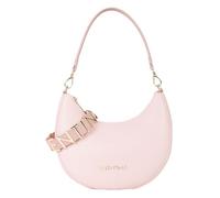 Valentino Alexia Hobo Bag Cipria