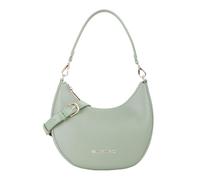 Valentino Alexia Hobo Bag Giada