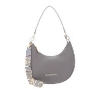 Valentino Alexia Hobo Bag Grig/Multicolor