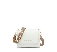 Mario Valentino Bolso de Hombro Alexia Blanco | Comprar Blanco n/a