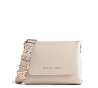 Valentino Alexia Bolso 22 cm ecru (VBS5A806-991)