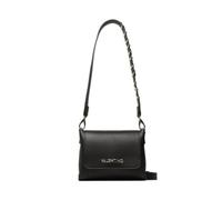 Valentino Alexia - SATCHEL Mujer