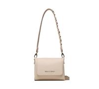 Valentino Alexia - SATCHEL Mujer