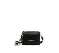Valentino Alexia Satchel Nero