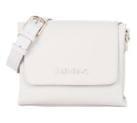 VALENTINO Alexia Satchel Perla