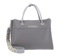 Valentino Bags Alexia | Bolso de mano | gris | sintética