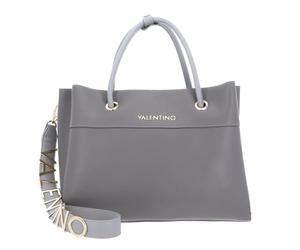 Valentino Alexia Shopping Bag Grig/Multicolor