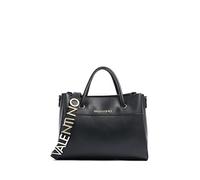 Valentino Bags Alexia Bolso de mano negro negro