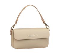 Valentino Alexia, Sillón para Mujer, Beige, Talla única