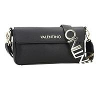 Valentino Alexia Bolsa de hombro 25 cm negro